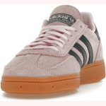adidas Handball Spezial Clear Pink Arctic Night (Women's) - IF6561-gallery-3 - Acquista su ResellPiacenza