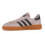 adidas Handball Spezial Clear Pink Arctic Night (Women's) - IF6561-gallery-4 - Acquista su ResellPiacenza