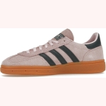 adidas Handball Spezial Clear Pink Arctic Night (Women's) - IF6561-gallery-4 - Acquista su ResellPiacenza