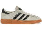 adidas Handball Spezial Aluminum Core Black (Women's) - IF6562 - Acquista su ResellPiacenza