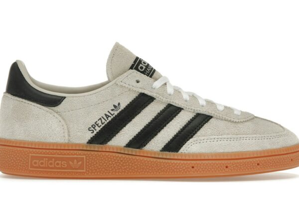 adidas Handball Spezial Aluminum Core Black (Women's) - IF6562 - Acquista su ResellPiacenza