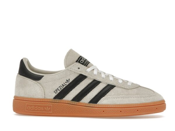 adidas Handball Spezial Aluminum Core Black (Women's) - IF6562-gallery-1 - Acquista su ResellPiacenza