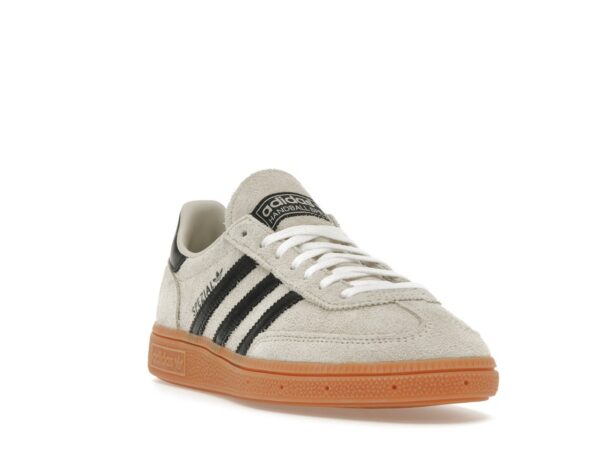 adidas Handball Spezial Aluminum Core Black (Women's) - IF6562-gallery-2 - Acquista su ResellPiacenza