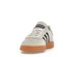 adidas Handball Spezial Aluminum Core Black (Women's) - IF6562-gallery-3 - Acquista su ResellPiacenza