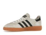 adidas Handball Spezial Aluminum Core Black (Women's) - IF6562-gallery-4 - Acquista su ResellPiacenza