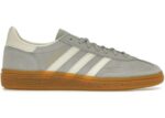 adidas Handball Spezial Grey Cream White - IF7086 - Acquista su ResellPiacenza