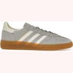 adidas Handball Spezial Grey Cream White - IF7086-gallery-1 - Acquista su ResellPiacenza