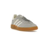 adidas Handball Spezial Grey Cream White - IF7086-gallery-2 - Acquista su ResellPiacenza
