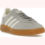 adidas Handball Spezial Grey Cream White - IF7086-gallery-2 - Acquista su ResellPiacenza