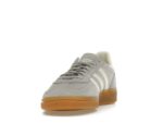 adidas Handball Spezial Grey Cream White - IF7086-gallery-3 - Acquista su ResellPiacenza