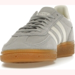 adidas Handball Spezial Grey Cream White - IF7086-gallery-3 - Acquista su ResellPiacenza