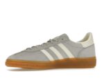 adidas Handball Spezial Grey Cream White - IF7086-gallery-4 - Acquista su ResellPiacenza