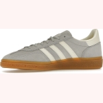 adidas Handball Spezial Grey Cream White - IF7086-gallery-4 - Acquista su ResellPiacenza