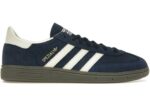 adidas Handball Spezial Night Indigo - IF7087 - Acquista su ResellPiacenza