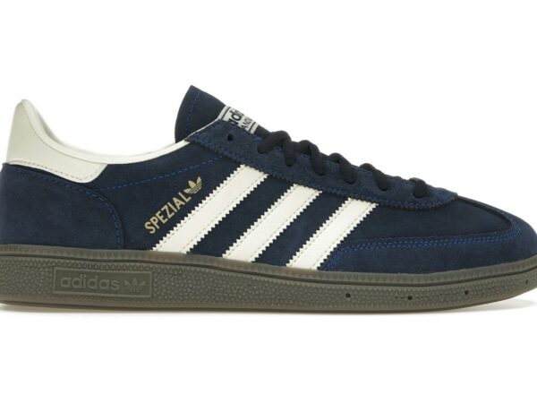 adidas Handball Spezial Night Indigo - IF7087 - Acquista su ResellPiacenza