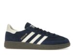 adidas Handball Spezial Night Indigo - IF7087-gallery-1 - Acquista su ResellPiacenza