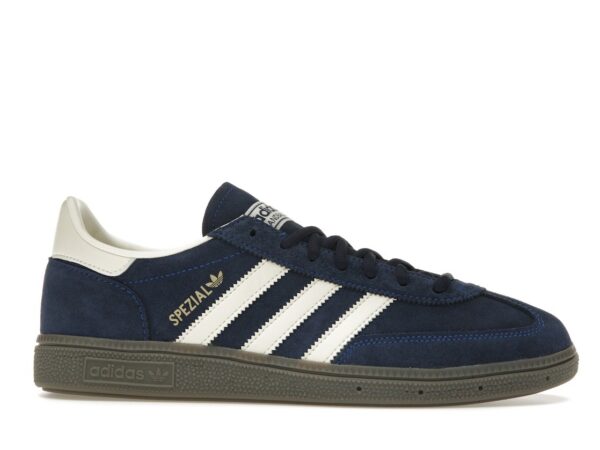 adidas Handball Spezial Night Indigo - IF7087-gallery-1 - Acquista su ResellPiacenza
