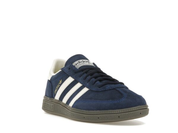 adidas Handball Spezial Night Indigo - IF7087-gallery-2 - Acquista su ResellPiacenza