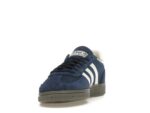 adidas Handball Spezial Night Indigo - IF7087-gallery-3 - Acquista su ResellPiacenza