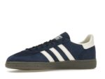 adidas Handball Spezial Night Indigo - IF7087-gallery-4 - Acquista su ResellPiacenza