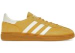 adidas Handball Spezial Preloved Yellow - IF7088 - Acquista su ResellPiacenza