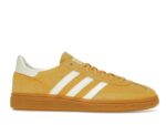 adidas Handball Spezial Preloved Yellow - IF7088-gallery-1 - Acquista su ResellPiacenza