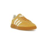 adidas Handball Spezial Preloved Yellow - IF7088-gallery-2 - Acquista su ResellPiacenza