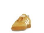 adidas Handball Spezial Preloved Yellow - IF7088-gallery-3 - Acquista su ResellPiacenza