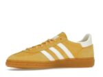adidas Handball Spezial Preloved Yellow - IF7088-gallery-4 - Acquista su ResellPiacenza