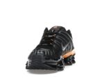 Nike Shox TL Black Varsity Maize - IF7119-001-gallery-3 - Acquista su ResellPiacenza