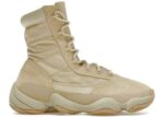 adidas Yeezy 500 High Tactical Boot Sand - IF7549 - Acquista su ResellPiacenza