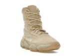 adidas Yeezy 500 High Tactical Boot Sand - IF7549-gallery-2 - Acquista su ResellPiacenza