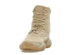 adidas Yeezy 500 High Tactical Boot Sand - IF7549-gallery-3 - Acquista su ResellPiacenza
