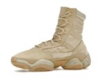 adidas Yeezy 500 High Tactical Boot Sand - IF7549-gallery-4 - Acquista su ResellPiacenza