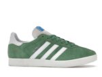 adidas Gazelle Preloved Green Core White - IG1634-gallery-1 - Acquista su ResellPiacenza