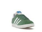 adidas Gazelle Preloved Green Core White - IG1634-gallery-2 - Acquista su ResellPiacenza