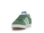 adidas Gazelle Preloved Green Core White - IG1634-gallery-3 - Acquista su ResellPiacenza