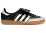 adidas Samba LT Black White (Women's) - IG2010 - Acquista su ResellPiacenza