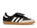 adidas Samba LT Black White (Women's) - IG2010-gallery-1 - Acquista su ResellPiacenza
