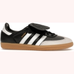 adidas Samba LT Black White (Women's) - IG2010-gallery-1 - Acquista su ResellPiacenza