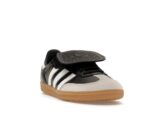 adidas Samba LT Black White (Women's) - IG2010-gallery-2 - Acquista su ResellPiacenza