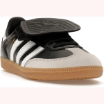adidas Samba LT Black White (Women's) - IG2010-gallery-2 - Acquista su ResellPiacenza