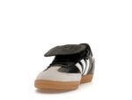 adidas Samba LT Black White (Women's) - IG2010-gallery-3 - Acquista su ResellPiacenza
