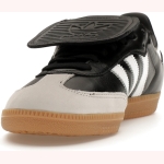 adidas Samba LT Black White (Women's) - IG2010-gallery-3 - Acquista su ResellPiacenza