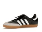 adidas Samba LT Black White (Women's) - IG2010-gallery-4 - Acquista su ResellPiacenza