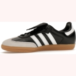 adidas Samba LT Black White (Women's) - IG2010-gallery-4 - Acquista su ResellPiacenza