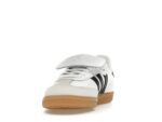 adidas Samba LT Cloud White Core Black Gum (Women's) - IG4279-gallery-3 - Acquista su ResellPiacenza