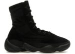 adidas Yeezy 500 High Tactical Boot Utility Black - IG4693 - Acquista su ResellPiacenza