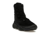 adidas Yeezy 500 High Tactical Boot Utility Black - IG4693-gallery-2 - Acquista su ResellPiacenza
