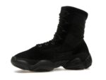 adidas Yeezy 500 High Tactical Boot Utility Black - IG4693-gallery-4 - Acquista su ResellPiacenza